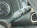 Hyundai KONA HEV 1.6 DCT Exellence Grau - thumbnail 31