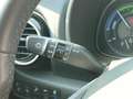 Hyundai KONA HEV 1.6 DCT Exellence Grau - thumbnail 27