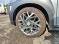 Hyundai KONA HEV 1.6 DCT Exellence Grau - thumbnail 11