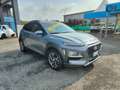 Hyundai KONA HEV 1.6 DCT Exellence Grau - thumbnail 3