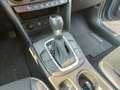 Hyundai KONA HEV 1.6 DCT Exellence Grau - thumbnail 29