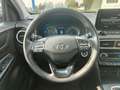 Hyundai KONA HEV 1.6 DCT Exellence Grau - thumbnail 17
