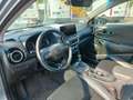 Hyundai KONA HEV 1.6 DCT Exellence Grau - thumbnail 12