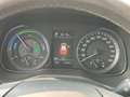 Hyundai KONA HEV 1.6 DCT Exellence Grau - thumbnail 35