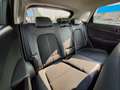 Hyundai KONA HEV 1.6 DCT Exellence Grau - thumbnail 23