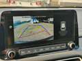 Hyundai KONA HEV 1.6 DCT Exellence Grau - thumbnail 32