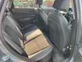 Hyundai KONA HEV 1.6 DCT Exellence Grau - thumbnail 15