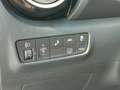 Hyundai KONA HEV 1.6 DCT Exellence Grau - thumbnail 30