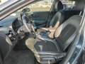 Hyundai KONA HEV 1.6 DCT Exellence Grau - thumbnail 13