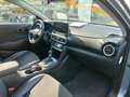 Hyundai KONA HEV 1.6 DCT Exellence Grau - thumbnail 21