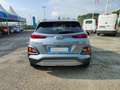 Hyundai KONA HEV 1.6 DCT Exellence Grau - thumbnail 6