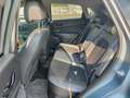 Hyundai KONA HEV 1.6 DCT Exellence Grau - thumbnail 16