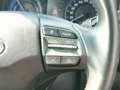 Hyundai KONA HEV 1.6 DCT Exellence Grau - thumbnail 36
