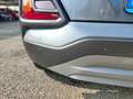 Hyundai KONA HEV 1.6 DCT Exellence Grau - thumbnail 9