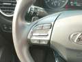 Hyundai KONA HEV 1.6 DCT Exellence Grau - thumbnail 28