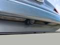 Hyundai KONA HEV 1.6 DCT Exellence Grau - thumbnail 10