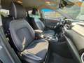 Hyundai KONA HEV 1.6 DCT Exellence Grau - thumbnail 22