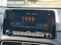 Hyundai KONA HEV 1.6 DCT Exellence Grau - thumbnail 34