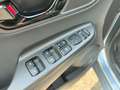 Hyundai KONA HEV 1.6 DCT Exellence Grau - thumbnail 37