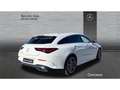 Mercedes-Benz CLA 200 Shooting Brake 200d 8G-DCT - thumbnail 2