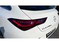 Mercedes-Benz CLA 200 Shooting Brake 200d 8G-DCT - thumbnail 19