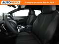 Peugeot 3008 1.2 Mild-Hybrid 136 GT Rojo - thumbnail 11