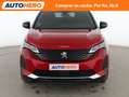 Peugeot 3008 1.2 Mild-Hybrid 136 GT Rojo - thumbnail 9