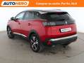 Peugeot 3008 1.2 Mild-Hybrid 136 GT Rojo - thumbnail 4