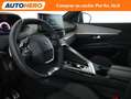 Peugeot 3008 1.2 Mild-Hybrid 136 GT Rojo - thumbnail 12