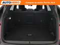 Peugeot 3008 1.2 Mild-Hybrid 136 GT Rojo - thumbnail 18