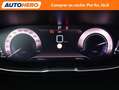 Peugeot 3008 1.2 Mild-Hybrid 136 GT Rojo - thumbnail 26