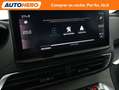 Peugeot 3008 1.2 Mild-Hybrid 136 GT Rojo - thumbnail 24
