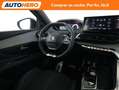 Peugeot 3008 1.2 Mild-Hybrid 136 GT Rojo - thumbnail 14