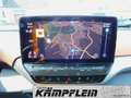 Volkswagen ID.5 Pro Performance FAP IQ Light AHK Pano NAV Weiß - thumbnail 10