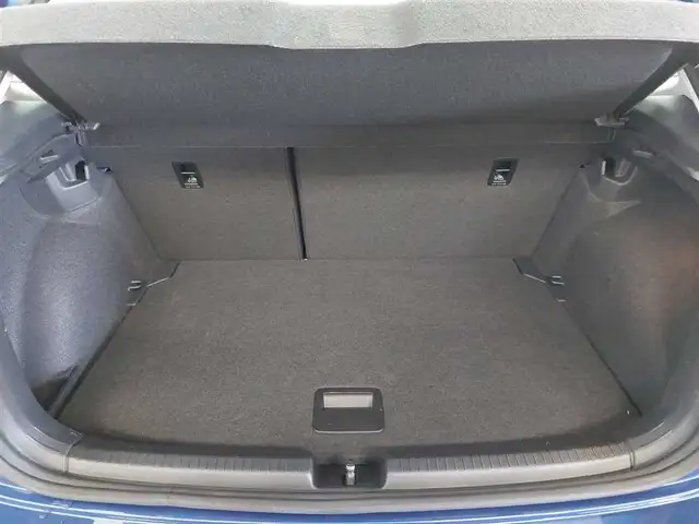 Volkswagen Polo view 20