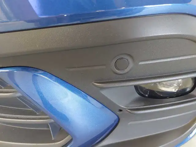 Volkswagen Polo view 25