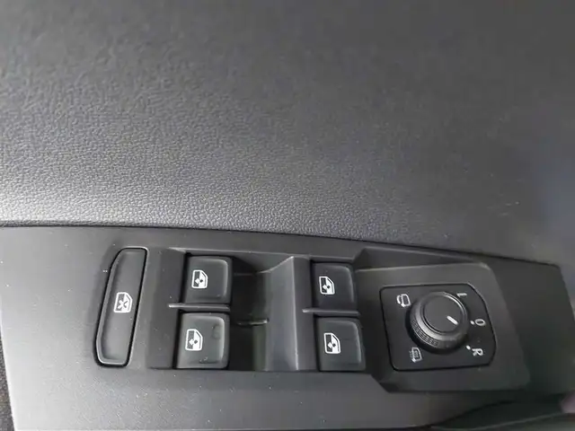 Volkswagen Polo view 15
