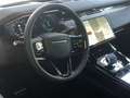 Land Rover Range Rover Sport 3.0 P460e 460ch PHEV Dynamic HSE Gris - thumbnail 10