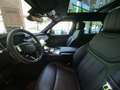 Land Rover Range Rover Sport 3.0 P460e 460ch PHEV Dynamic HSE Gris - thumbnail 13