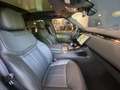 Land Rover Range Rover Sport 3.0 P460e 460ch PHEV Dynamic HSE Gris - thumbnail 3