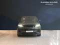 Land Rover Range Rover Sport 3.0 P460e 460ch PHEV Dynamic HSE Gris - thumbnail 8