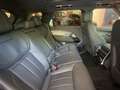 Land Rover Range Rover Sport 3.0 P460e 460ch PHEV Dynamic HSE Gris - thumbnail 5