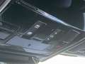 Land Rover Range Rover Sport 3.0 P460e 460ch PHEV Dynamic HSE Gris - thumbnail 17