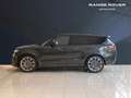 Land Rover Range Rover Sport 3.0 P460e 460ch PHEV Dynamic HSE Gris - thumbnail 6