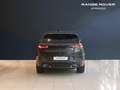 Land Rover Range Rover Sport 3.0 P460e 460ch PHEV Dynamic HSE Gris - thumbnail 7