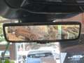 Land Rover Range Rover Sport 3.0 P460e 460ch PHEV Dynamic HSE Grijs - thumbnail 16
