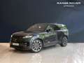 Land Rover Range Rover Sport 3.0 P460e 460ch PHEV Dynamic HSE Gris - thumbnail 1