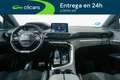 Peugeot 3008 Hybrid 225 GT Line e-EAT8 Azul - thumbnail 12