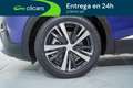 Peugeot 3008 Hybrid 225 GT Line e-EAT8 Azul - thumbnail 10