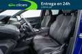Peugeot 3008 Hybrid 225 GT Line e-EAT8 Azul - thumbnail 13